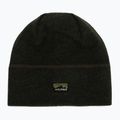 Шапка зимова Alpinus Bleik olive green