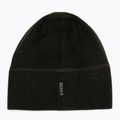 Шапка зимова Alpinus Bleik olive green 2