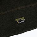 Шапка зимова Alpinus Bleik olive green 3