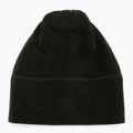 Шапка зимова Alpinus Bleik olive green 4