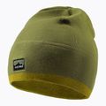 Шапка зимова Alpinus Bleik light green