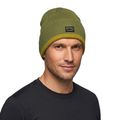 Шапка зимова Alpinus Bleik light green 3