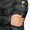 Пуховик жіночий Alpinus Rocca black 3