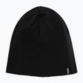 Шапка зимова Alpinus Lugmore black