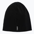 Шапка зимова Alpinus Lugmore black 2