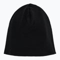 Шапка зимова Alpinus Lugmore black 4