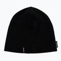 Шапка зимова Alpinus Nephin black