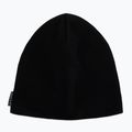 Шапка зимова Alpinus Nephin black 2