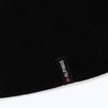 Шапка зимова Alpinus Nephin black 3
