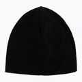 Шапка зимова Alpinus Nephin black 4