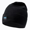 Шапка зимова Alpinus Dunree black