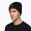 Шапка зимова Alpinus Dunree black 3