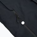 Куртка гірськолижна чоловіча 4F M0793 deep black 3