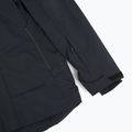 Куртка гірськолижна чоловіча 4F M0793 deep black 5