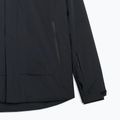 Чоловіча лижна куртка 4F M0793 deep black 2