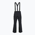 Штани гірськолижні чоловічі 4F Fnk M0928 deep black 4