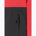 Куртка гірськолижна чоловіча 4F M0791 red 11