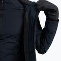 Жіноча лижна куртка 4F F0806 deep black 5