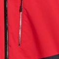 Куртка гірськолижна чоловіча 4F M0997 red 10