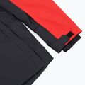 Куртка гірськолижна чоловіча 4F M0997 red 5
