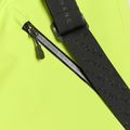 Чоловічі лижні штани 4F Fnk M0902 lime 2
