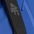 Чоловічі лижні штани 4F Fnk M0928 cobalt 11
