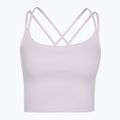 Футболка для тренувань жіноча 4F Solar Punk FNK F0745 light violet