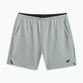 Шорти чоловічі 4F Athletic FNK M1260 mint
