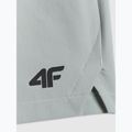 Шорти чоловічі 4F Athletic FNK M1260 mint 2