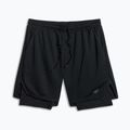 Шорти чоловічі 4F Athletic FNK M1259 deep black