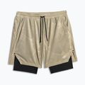 Шорти чоловічі 4F Athletic FNK M1424 beige
