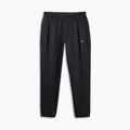 Штани чоловічі 4F Multiactive FNK M1033 deep black