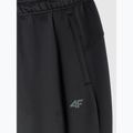 Штани чоловічі 4F Multiactive FNK M1033 deep black 2
