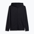 Кофта жіноча 4F Multiactive FNK F656 deep black