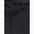 Кофта жіноча 4F Multiactive FNK F656 deep black 2