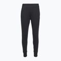 Штани чоловічі 4F Multiactive FNK M1033 deep black 8