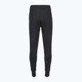 Штани чоловічі 4F Multiactive FNK M1033 deep black 9