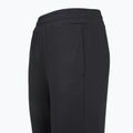 Штани чоловічі 4F Multiactive FNK M1033 deep black 10