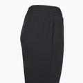Штани чоловічі 4F Multiactive FNK M1033 deep black 11