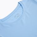 Футболка для тренувань жіноча 4F Multiactive FNK F1847 blue 10