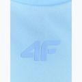 Бюстгальтер для тренувань 4F Multiactive F219 blue 10