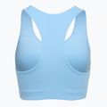Бюстгальтер для тренувань 4F Multiactive F219 blue 9