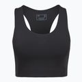 Бюстгальтер для тренувань 4F Multiactive F219 deep black 7