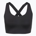 Бюстгальтер для тренувань 4F Multiactive F222 deep black 7