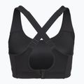 Бюстгальтер для тренувань 4F Multiactive F222 deep black 8