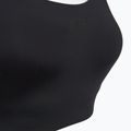 Бюстгальтер для тренувань 4F Multiactive F222 deep black 9