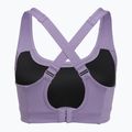 Бюстгальтер для тренувань 4F Multiactive F222 violet 9