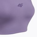Бюстгальтер для тренувань 4F Multiactive F222 violet 10