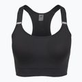 Бюстгальтер для тренувань 4F Multiactive F223 deep black 7