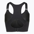 Бюстгальтер для тренувань 4F Multiactive F223 deep black 8